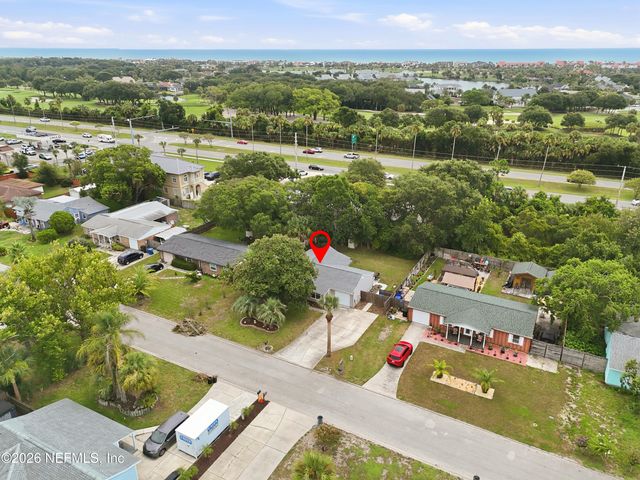 9 DRUM Place, Ponte Vedra Beach, FL 32082