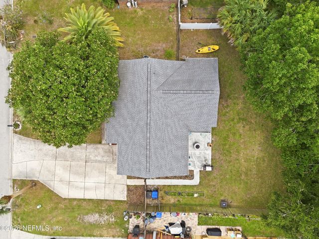 9 DRUM Place, Ponte Vedra Beach, FL 32082