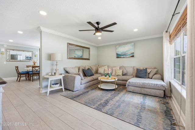 9 DRUM Place, Ponte Vedra Beach, FL 32082