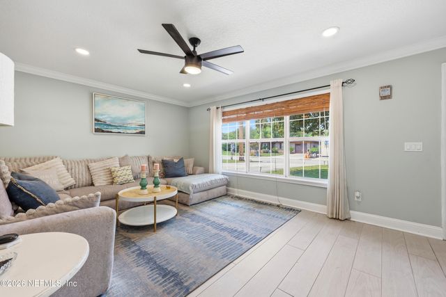 9 DRUM Place, Ponte Vedra Beach, FL 32082
