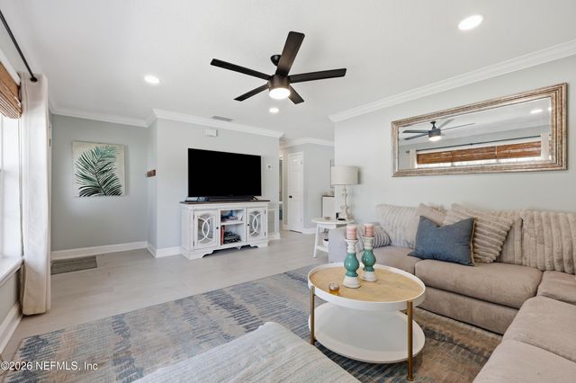 9 DRUM Place, Ponte Vedra Beach, FL 32082