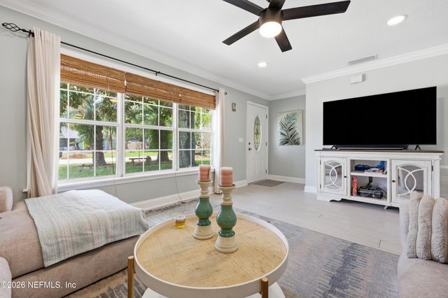 9 DRUM Place, Ponte Vedra Beach, FL 32082