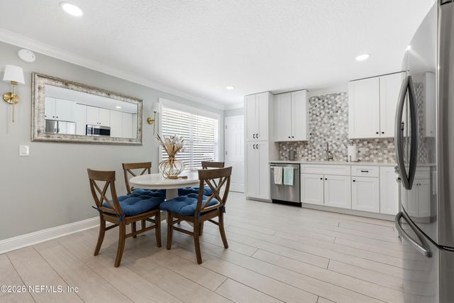 9 DRUM Place, Ponte Vedra Beach, FL 32082