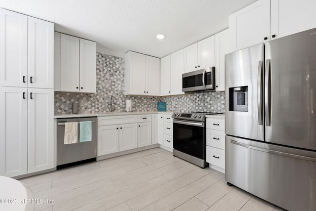 9 DRUM Place, Ponte Vedra Beach, FL 32082