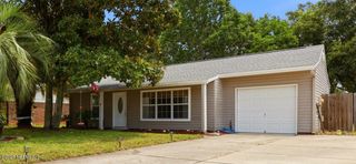 9 DRUM Place, Ponte Vedra Beach, FL 32082
