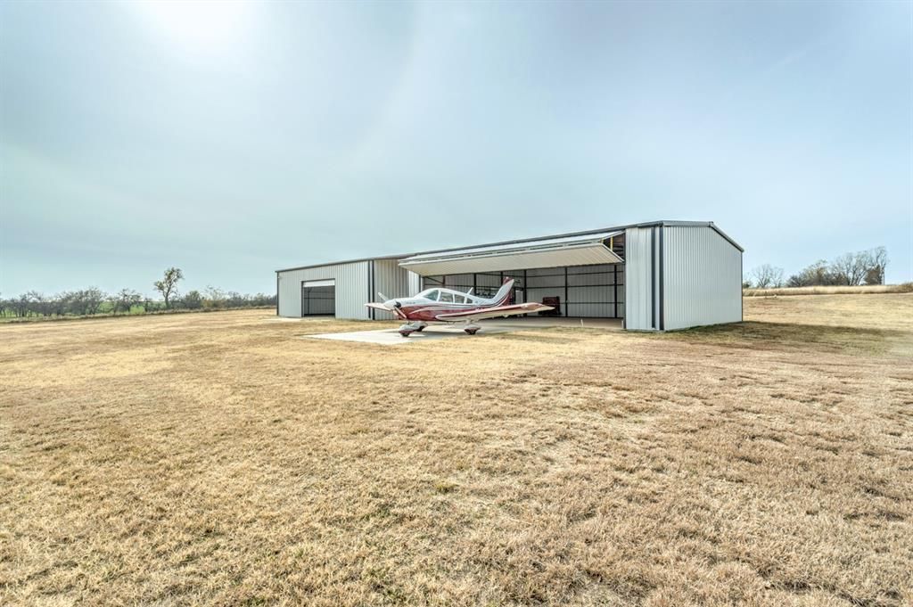 1057 County Street 2937, Tuttle, OK 73089