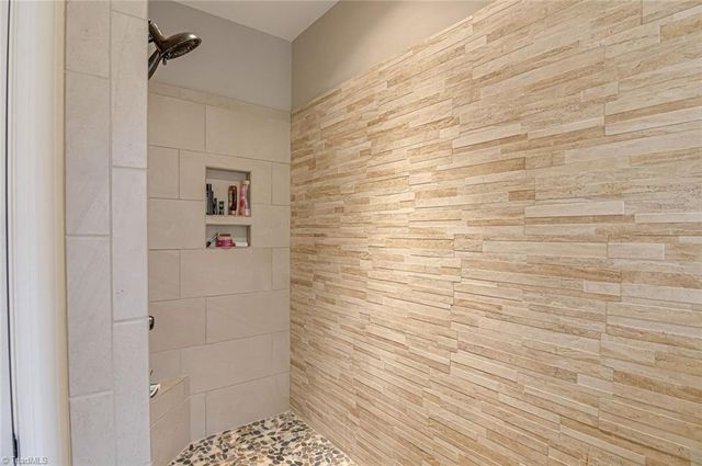 1922 Whisper Lake Drive B, Whitsett, NC 27377