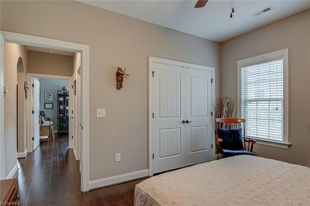 1922 Whisper Lake Drive B, Whitsett, NC 27377