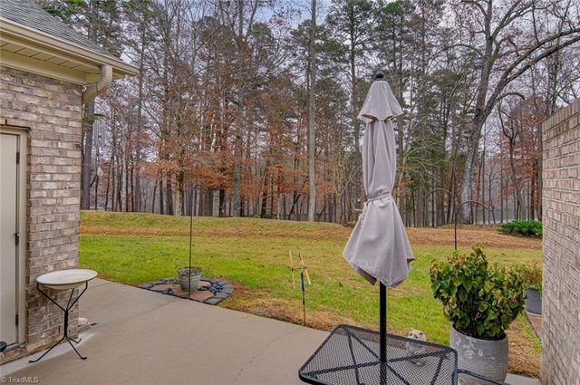 1922 Whisper Lake Drive B, Whitsett, NC 27377