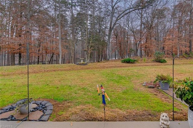 1922 Whisper Lake Drive B, Whitsett, NC 27377