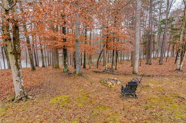 1922 Whisper Lake Drive B, Whitsett, NC 27377