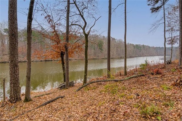 1922 Whisper Lake Drive B, Whitsett, NC 27377