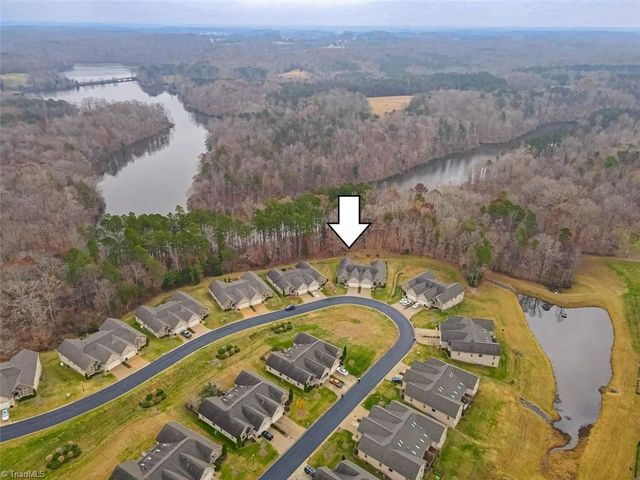 1922 Whisper Lake Drive B, Whitsett, NC 27377
