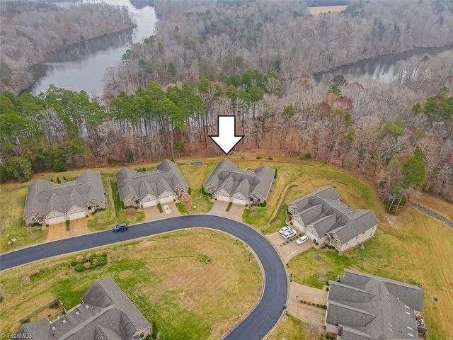 1922 Whisper Lake Drive B, Whitsett, NC 27377