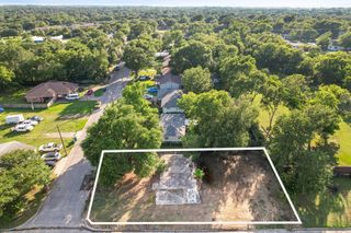 144 Boyd Avenue, Corsicana, TX 75110