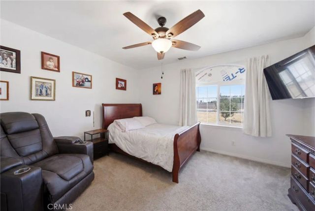 14083 Pawnee Road, Apple Valley, CA 92307