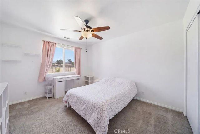 14083 Pawnee Road, Apple Valley, CA 92307