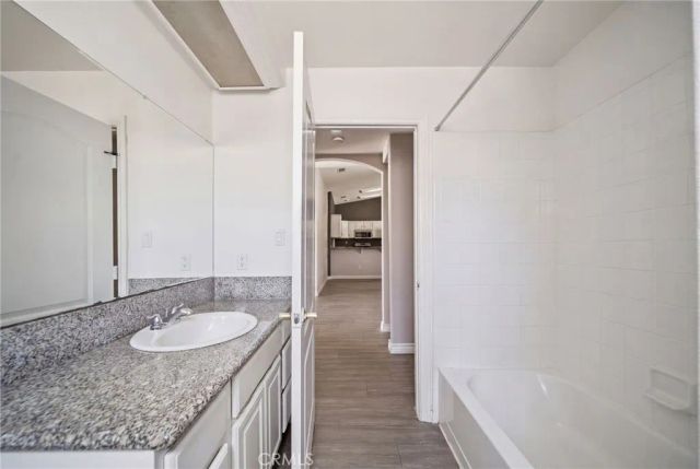 14083 Pawnee Road, Apple Valley, CA 92307