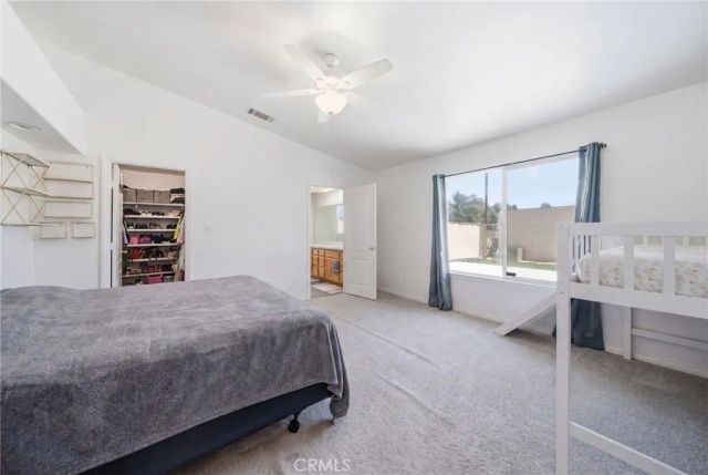 14083 Pawnee Road, Apple Valley, CA 92307