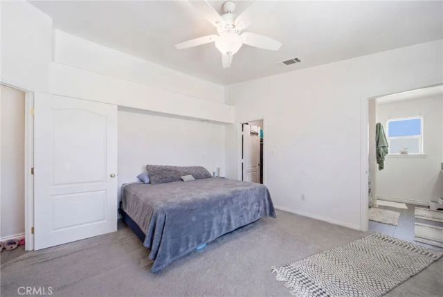 14083 Pawnee Road, Apple Valley, CA 92307