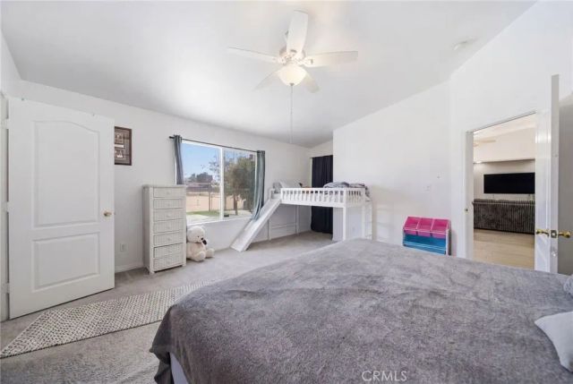 14083 Pawnee Road, Apple Valley, CA 92307