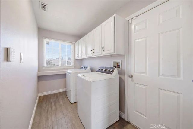 14083 Pawnee Road, Apple Valley, CA 92307