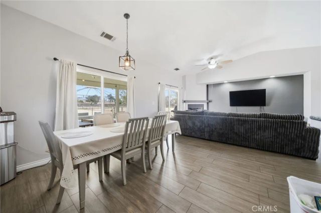 14083 Pawnee Road, Apple Valley, CA 92307
