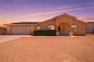 14083 Pawnee Road, Apple Valley, CA 92307