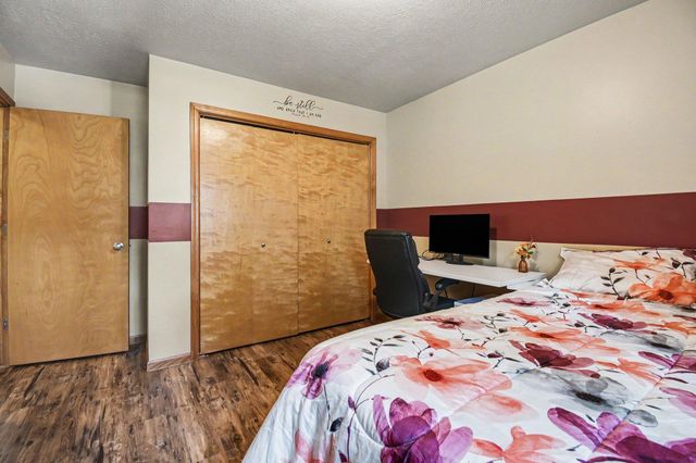 3540 Breezewood Drive SE, Grand Rapids, MI 49512