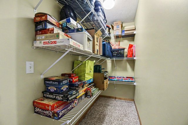 3540 Breezewood Drive SE, Grand Rapids, MI 49512
