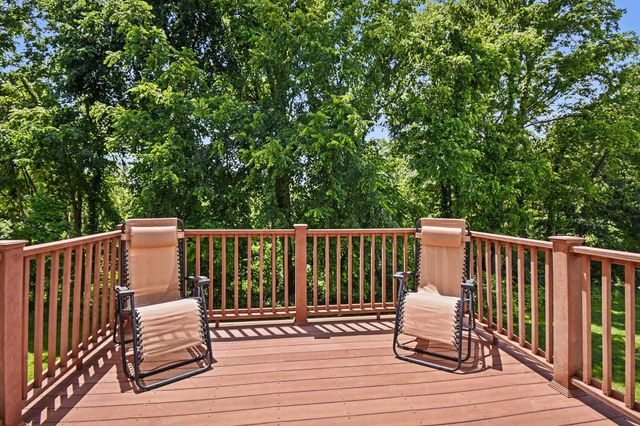 3540 Breezewood Drive SE, Grand Rapids, MI 49512