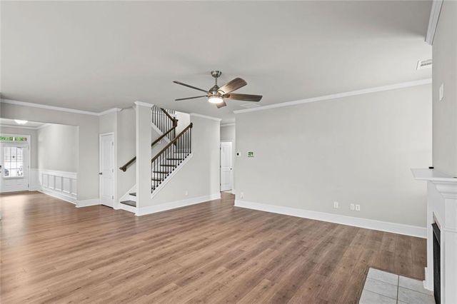 7350 Rambling Vale, Cumming, GA 30028