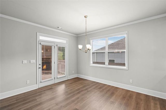7350 Rambling Vale, Cumming, GA 30028