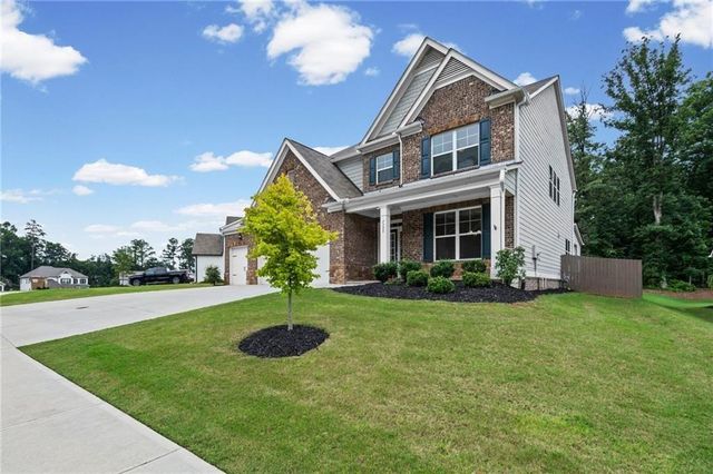 7350 Rambling Vale, Cumming, GA 30028