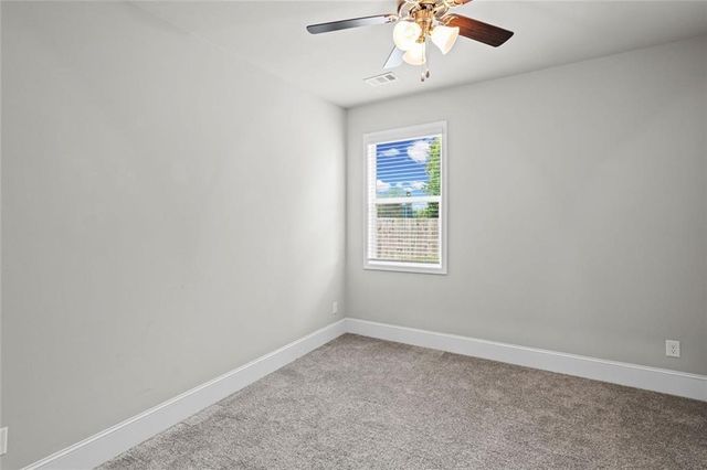 7350 Rambling Vale, Cumming, GA 30028