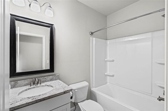 7350 Rambling Vale, Cumming, GA 30028