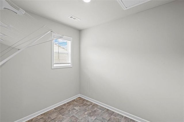 7350 Rambling Vale, Cumming, GA 30028