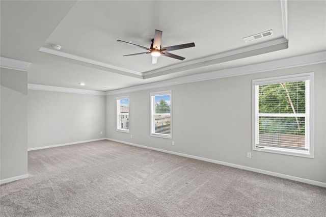 7350 Rambling Vale, Cumming, GA 30028