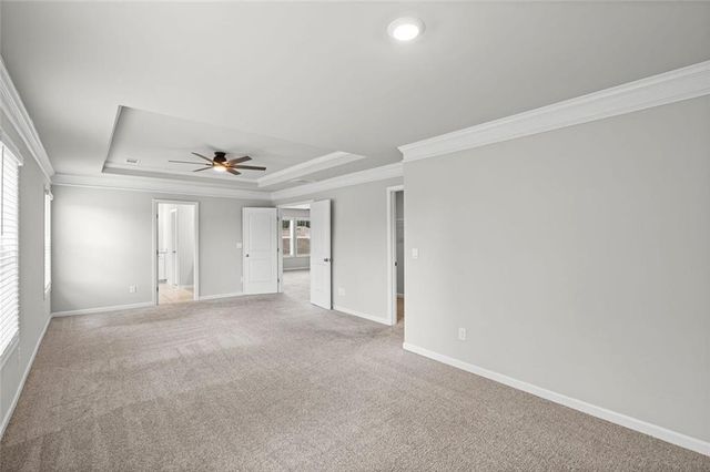 7350 Rambling Vale, Cumming, GA 30028