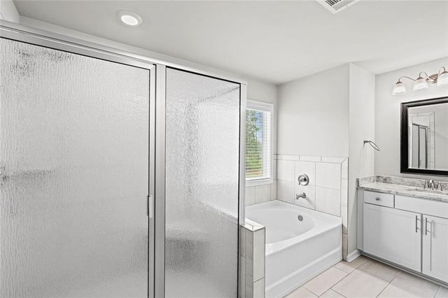 7350 Rambling Vale, Cumming, GA 30028