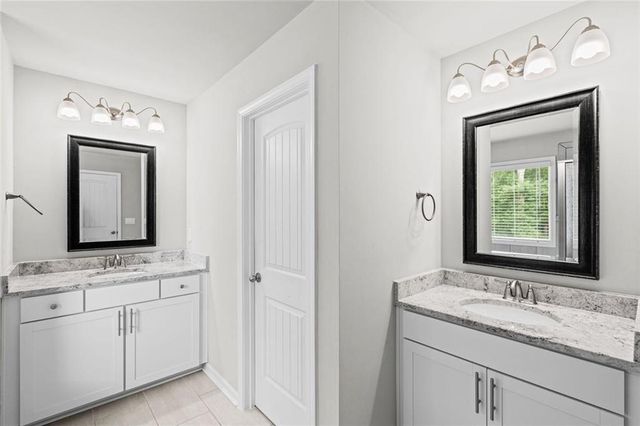 7350 Rambling Vale, Cumming, GA 30028