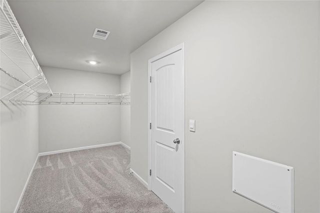 7350 Rambling Vale, Cumming, GA 30028