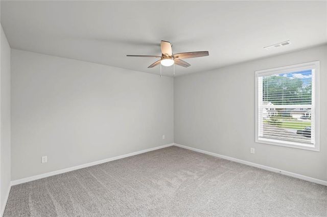 7350 Rambling Vale, Cumming, GA 30028