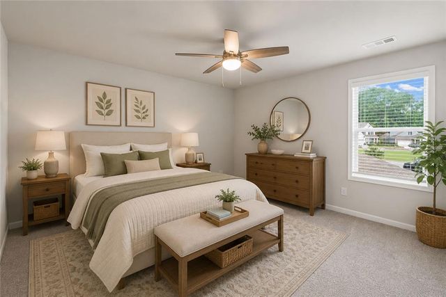 7350 Rambling Vale, Cumming, GA 30028