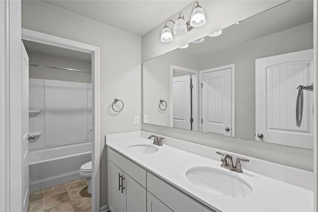 7350 Rambling Vale, Cumming, GA 30028