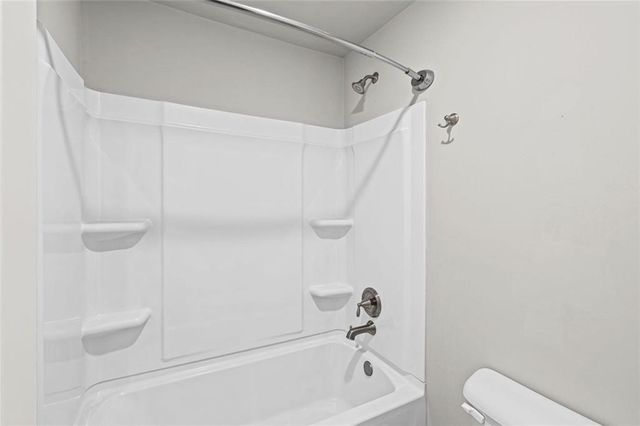 7350 Rambling Vale, Cumming, GA 30028