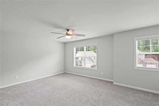 7350 Rambling Vale, Cumming, GA 30028