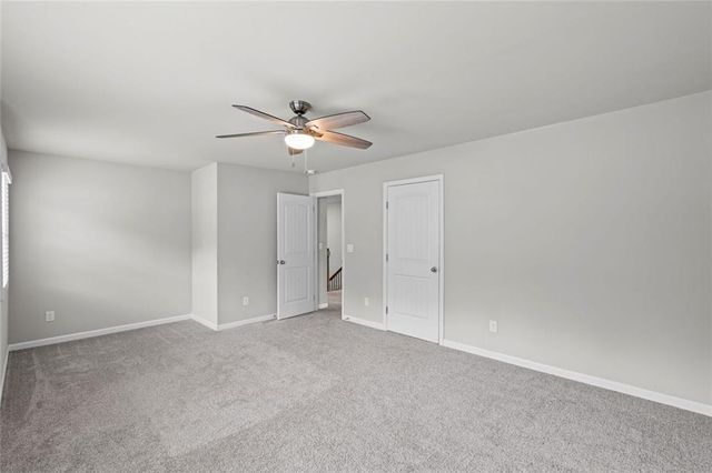 7350 Rambling Vale, Cumming, GA 30028