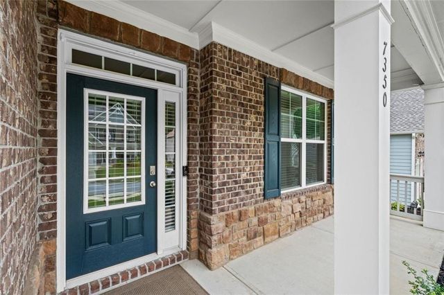 7350 Rambling Vale, Cumming, GA 30028