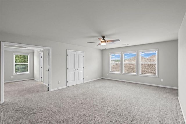 7350 Rambling Vale, Cumming, GA 30028